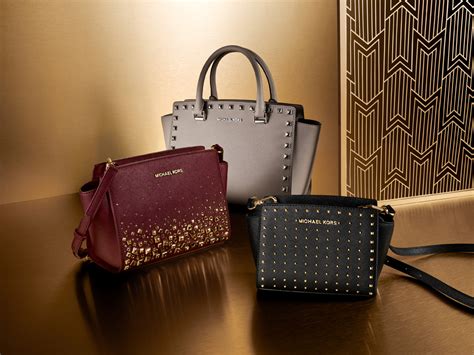 michael kors and guess purses|purses Michael Kors outlet.